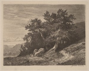  - Alexandre Calame