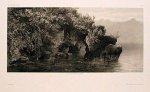  - Alexandre Calame