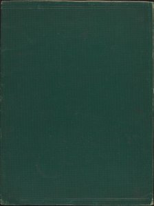 Essais de gravure à l