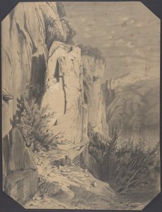  - Alexandre Calame