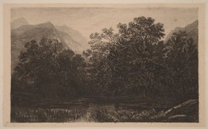  - Alexandre Calame