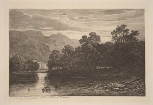  - Alexandre Calame