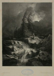  - Alexandre Calame
