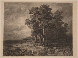  - Alexandre Calame