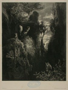  - Alexandre Calame