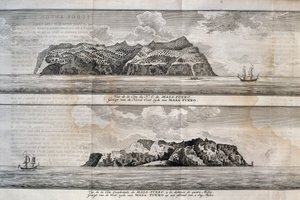 Vue de l