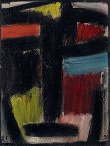 Méditation