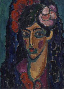 Espagnole