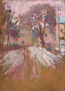  - Alexej von Jawlensky