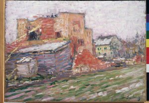 Vue d