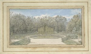 Vue d