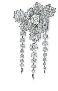 Broche 