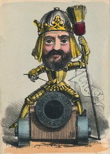 Édouard III, 1856