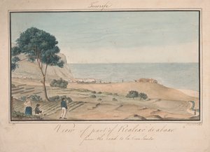Vue d