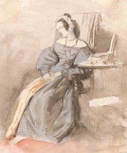 Étude d