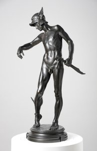 Persée s