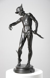 Persée s