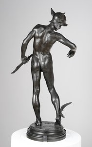 Persée s