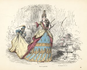 Costume d