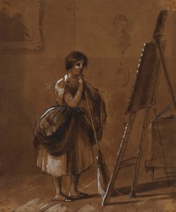Atelier de l