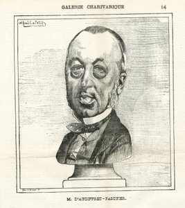Illustration d
