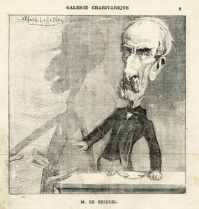 Illustration d