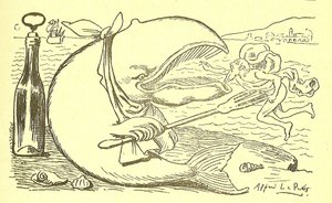 Illustration d