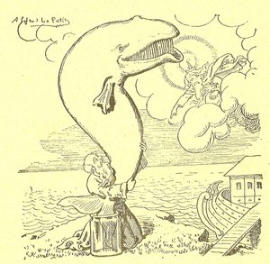 Illustration d