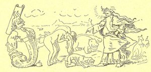 Illustration d
