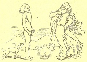 Illustration d