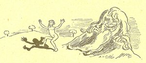Illustration d