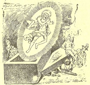 Illustration d