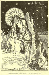 Illustration d