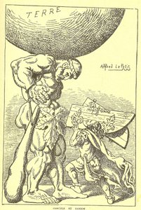 Illustration d