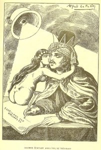 Illustration d