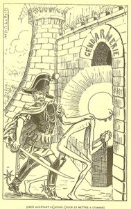 Illustration d