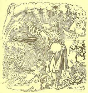 Illustration d