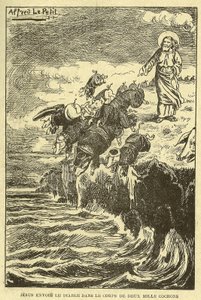 Illustration d