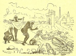 Illustration d
