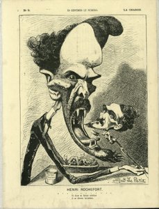 Illustration d