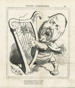 Illustration d