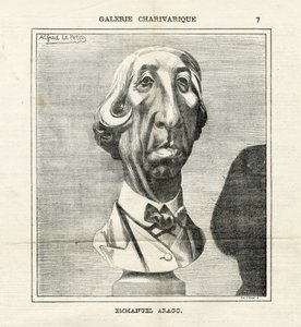 Illustration d