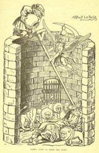 Illustration d