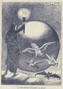 Illustration d
