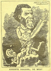 Illustration d