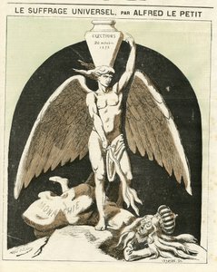 Illustration d
