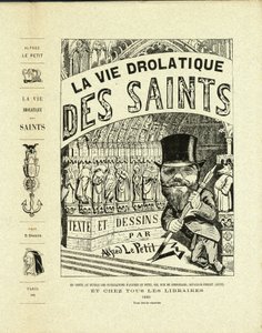 Illustration d