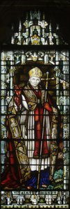Saint Edmond