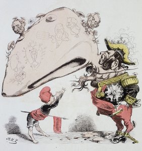 Vous avez encore le temps de faire votre nez, mon homme, si vous pensez revenir à Paris, vous pouvez vous chercher.