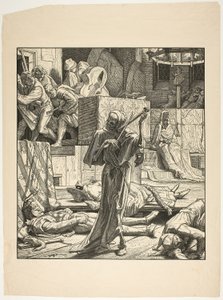 La Mort l